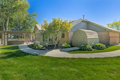11060 Pennfield Road, Centerville, OH 45458 - Photo 37