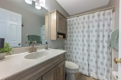 11060 Pennfield Road, Centerville, OH 45458 - Photo 25