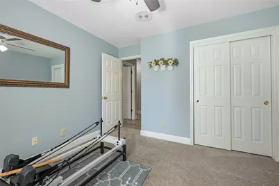 11060 Pennfield Road, Centerville, OH 45458 - Photo 27