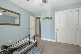 11060 Pennfield Rd, Centerville, OH 45458 - Photo 27