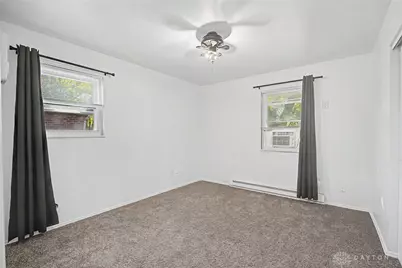 2517 Foxchase Court, Troy, OH 45373 - Photo 13