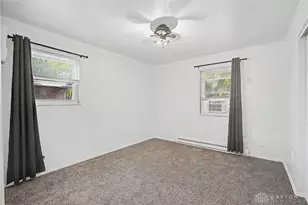2517 Foxchase Ct, Troy, OH 45373 - Photo 13