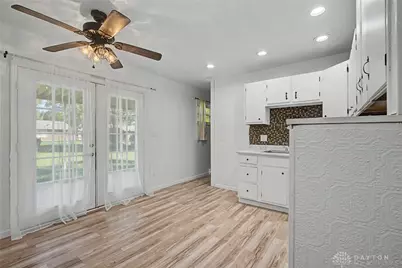 2517 Foxchase Court, Troy, OH 45373 - Photo 19