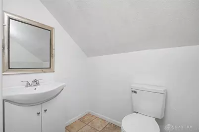 2517 Foxchase Court, Troy, OH 45373 - Photo 29