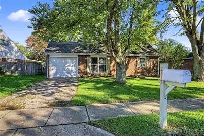 2517 Foxchase Court, Troy, OH 45373 - Photo 3