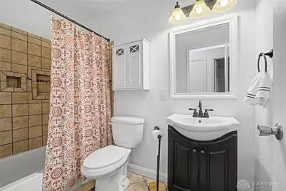 2517 Foxchase Court, Troy, OH 45373 - Photo 15