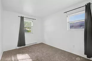 2517 Foxchase Ct, Troy, OH 45373 - Photo 17