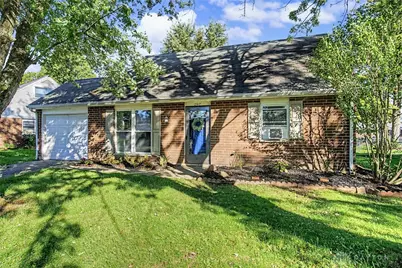 2517 Foxchase Court, Troy, OH 45373 - Photo 5
