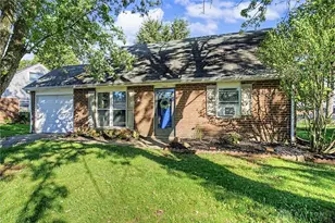 2517 Foxchase Ct, Troy, OH 45373 - Photo 5
