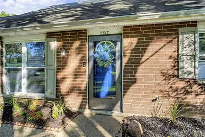 2517 Foxchase Court, Troy, OH 45373 - Photo 7