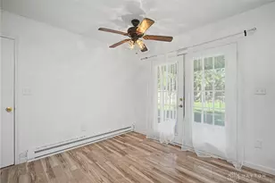 2517 Foxchase Ct, Troy, OH 45373 - Photo 23
