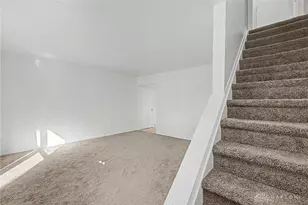 2517 Foxchase Ct, Troy, OH 45373 - Photo 9