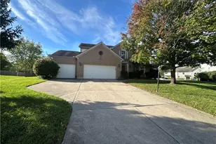 85 Marbury Ct, Springboro, OH 45066 - Photo 1