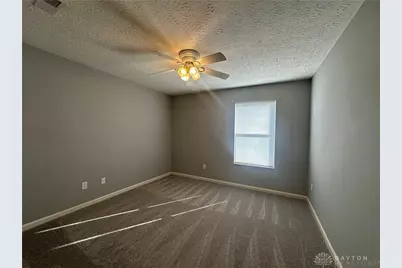 85 Marbury Court, Springboro, OH 45066 - Photo 45