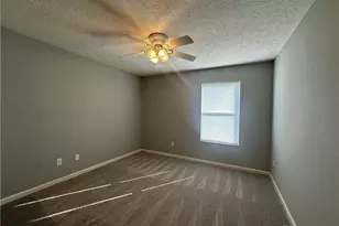 85 Marbury Ct, Springboro, OH 45066 - Photo 45
