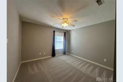 85 Marbury Court, Springboro, OH 45066 - Photo 37