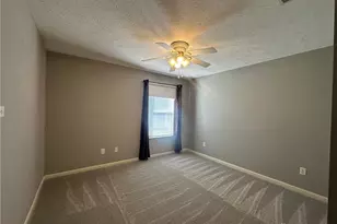 85 Marbury Ct, Springboro, OH 45066 - Photo 37