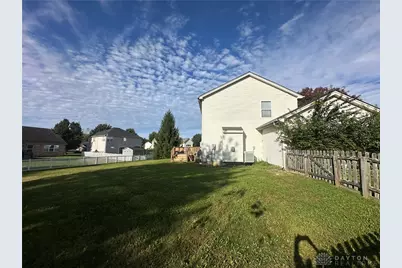 85 Marbury Court, Springboro, OH 45066 - Photo 55