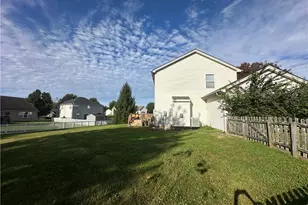 85 Marbury Ct, Springboro, OH 45066 - Photo 55