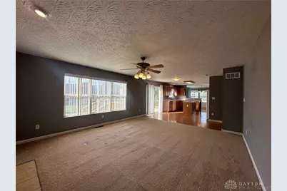 85 Marbury Court, Springboro, OH 45066 - Photo 17