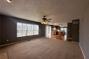 85 Marbury Ct, Springboro, OH 45066 - Photo 17