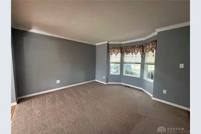 85 Marbury Court, Springboro, OH 45066 - Photo 7