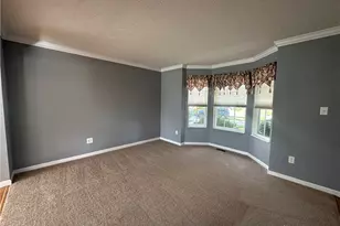 85 Marbury Ct, Springboro, OH 45066 - Photo 7