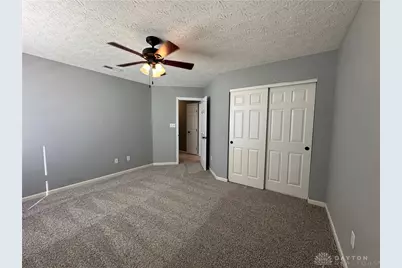 85 Marbury Court, Springboro, OH 45066 - Photo 41