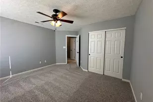 85 Marbury Ct, Springboro, OH 45066 - Photo 41
