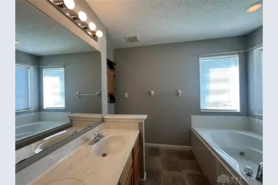 85 Marbury Court, Springboro, OH 45066 - Photo 33