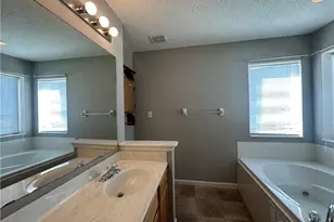 85 Marbury Ct, Springboro, OH 45066 - Photo 33