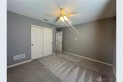 85 Marbury Court, Springboro, OH 45066 - Photo 35