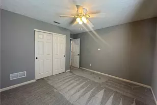 85 Marbury Ct, Springboro, OH 45066 - Photo 35