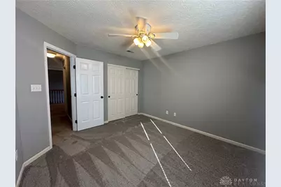 85 Marbury Court, Springboro, OH 45066 - Photo 43