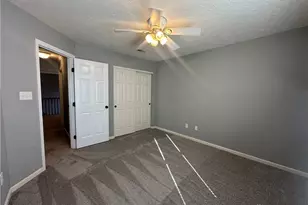 85 Marbury Ct, Springboro, OH 45066 - Photo 43