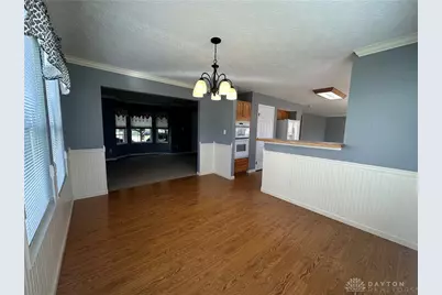 85 Marbury Court, Springboro, OH 45066 - Photo 11