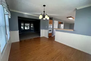 85 Marbury Ct, Springboro, OH 45066 - Photo 11