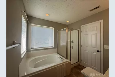 85 Marbury Court, Springboro, OH 45066 - Photo 31