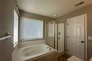 85 Marbury Ct, Springboro, OH 45066 - Photo 31