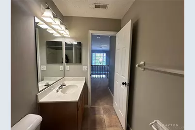 85 Marbury Court, Springboro, OH 45066 - Photo 39