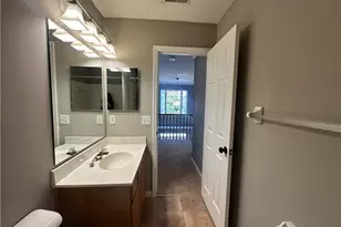 85 Marbury Ct, Springboro, OH 45066 - Photo 39