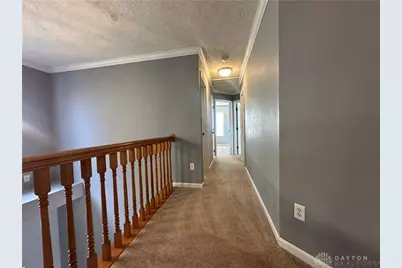 85 Marbury Court, Springboro, OH 45066 - Photo 25