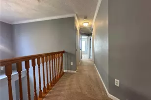 85 Marbury Ct, Springboro, OH 45066 - Photo 25