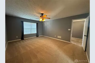 85 Marbury Court, Springboro, OH 45066 - Photo 27