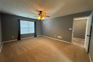 85 Marbury Ct, Springboro, OH 45066 - Photo 27