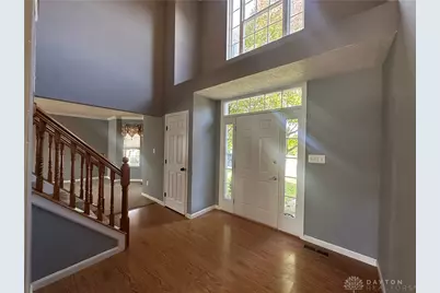 85 Marbury Court, Springboro, OH 45066 - Photo 5