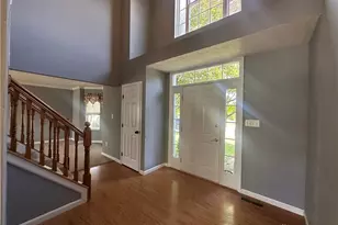 85 Marbury Ct, Springboro, OH 45066 - Photo 5