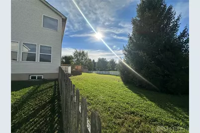 85 Marbury Court, Springboro, OH 45066 - Photo 59