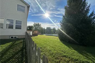 85 Marbury Ct, Springboro, OH 45066 - Photo 59