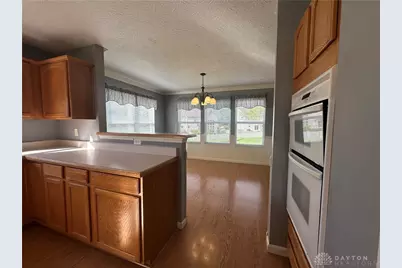 85 Marbury Court, Springboro, OH 45066 - Photo 13